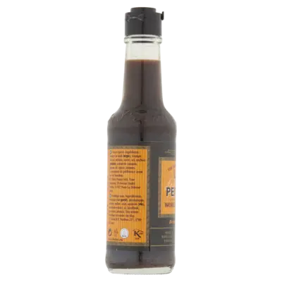 pdp-image-Lea & Perrins Worcestershire saus