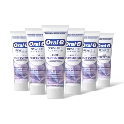 pdp-image-Oral-B 3D White luxe perfection tandpasta 6pack