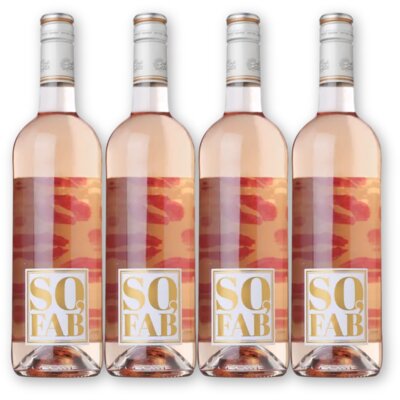 pdp-image-So fab Rosé 4 flessen