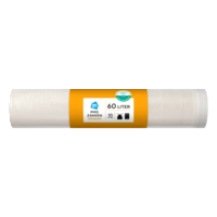 AH Trekbandzak pmd 60 liter