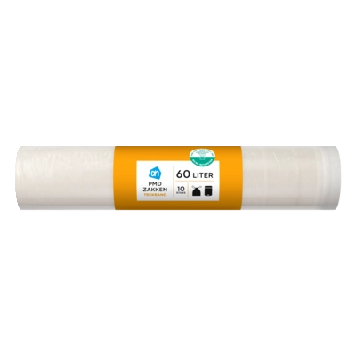 pdp-image-AH Trekbandzak pmd 60 liter