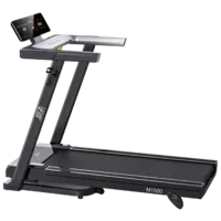 Betersport Senz sports M1500