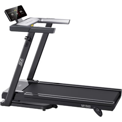 pdp-image-Betersport Senz sports M1500