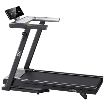 pdp-image-Betersport Senz sports M1500