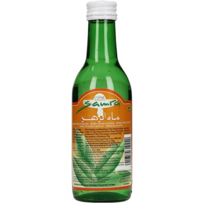 pdp-image-Samra Oranjebloesem aroma