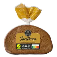 Soma Speltkoren