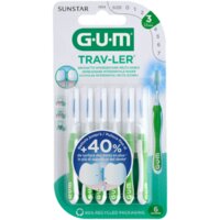 GUM Trav-ler 1,1 mm
