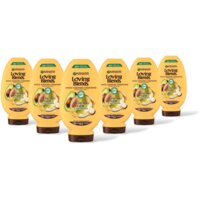 Loving Blends Avocado olie intens voedende conditi 6pk