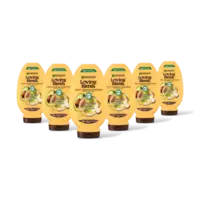 Loving Blends Avocado olie intens voedende conditi 6pk