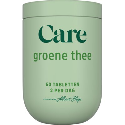 pdp-image-Care Groene thee