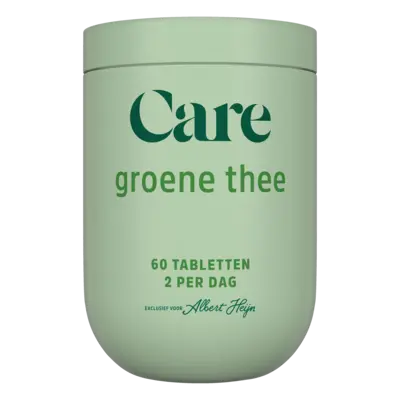 pdp-image-Care Groene thee