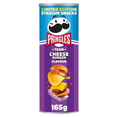 pdp-image-Pringles Cheese burger