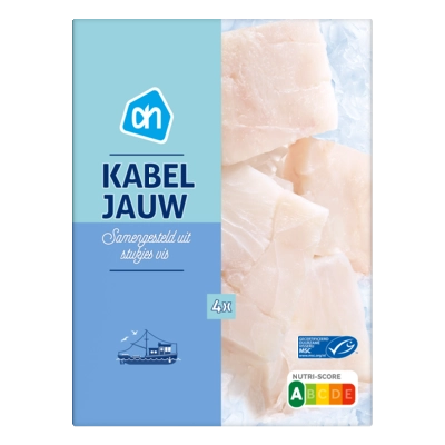 pdp-image-AH Kabeljauw