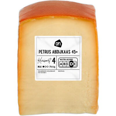pdp-image-Petrus Abdijkaas 50+