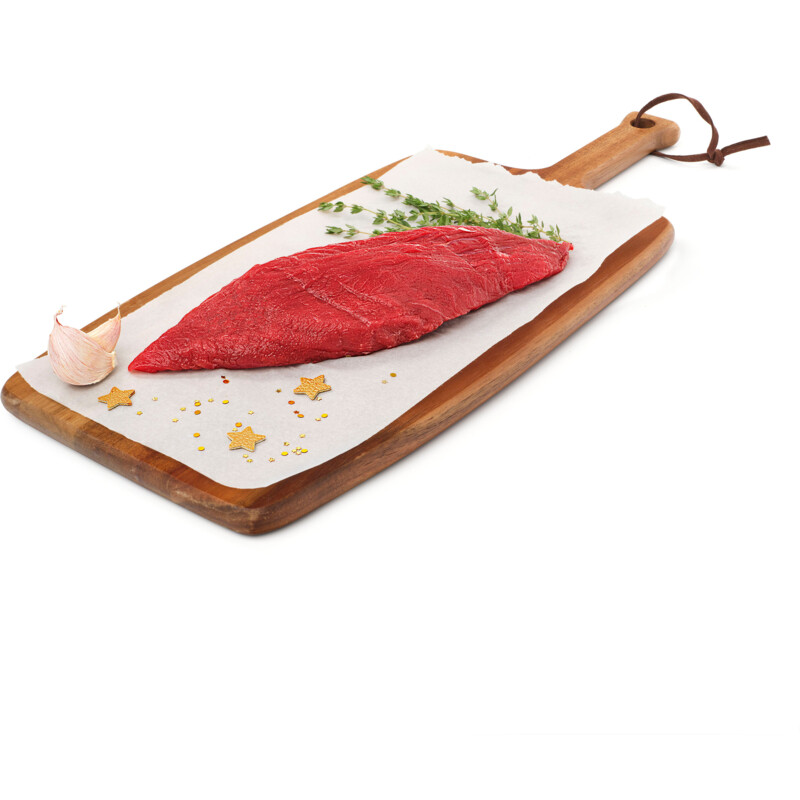 Een afbeelding van AH Vakslager Diamanthaas