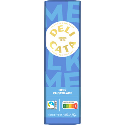 pdp-image-Delicata Reep melk chocolade