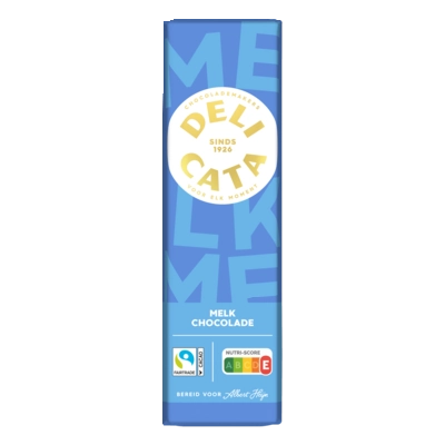 pdp-image-Delicata Reep melk chocolade