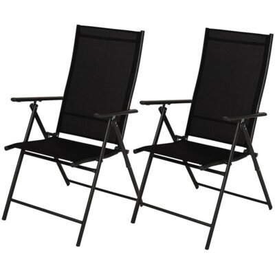 pdp-image-Infinity Goods Tuinstoel set van 2