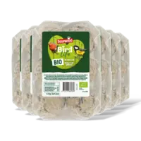Rosewood Mezenbollen zonder net 6-pack