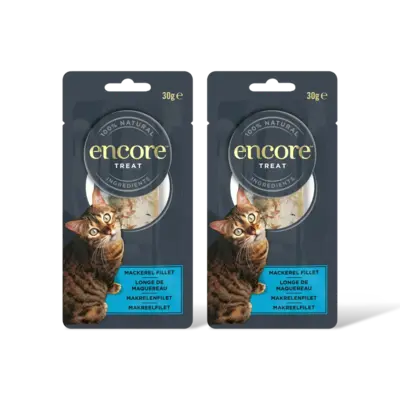 pdp-image-Encore Makreelfilet 2-pack