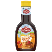 Van Gilse Schenkstroop