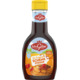 Subcategorie: Schenkstroop