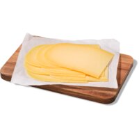 Een afbeelding van AH Zaanlander Oud 48+ plakken flinterdun