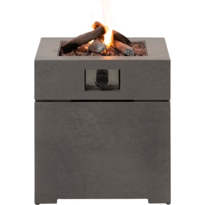 pdp-image-Cosi Cosibrix 60 aluminium with concrete look