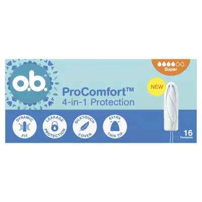 pdp-image-o.b. Pro Comfort Advanced Super 16