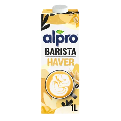 pdp-image-Alpro Barista haver