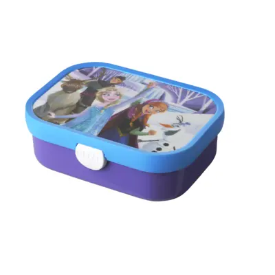 pdp-image-Mepal Lunch box campus frozen friends