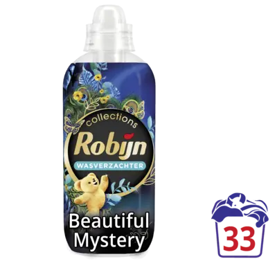 pdp-image-Robijn Wasverzachter beautiful mystery