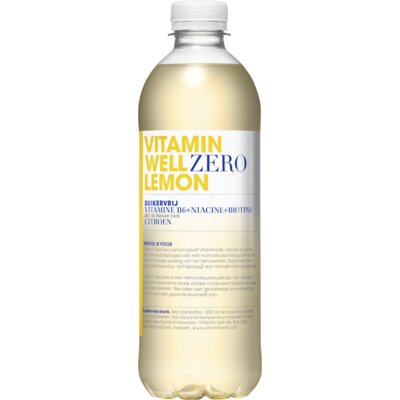 pdp-image-Vitamin Well Zero lemon