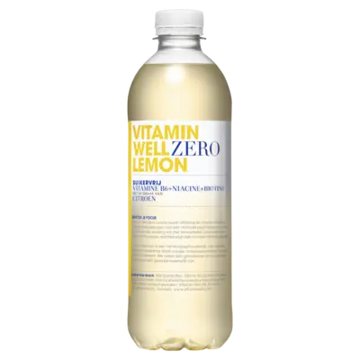 pdp-image-Vitamin Well Zero lemon