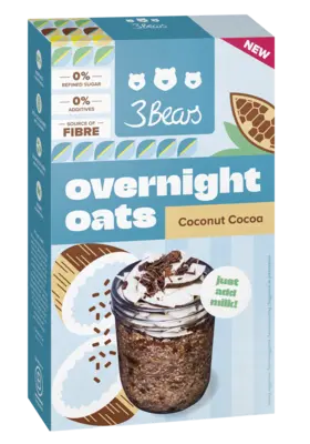 pdp-image-3Bears Overnight oats coconut cocoa