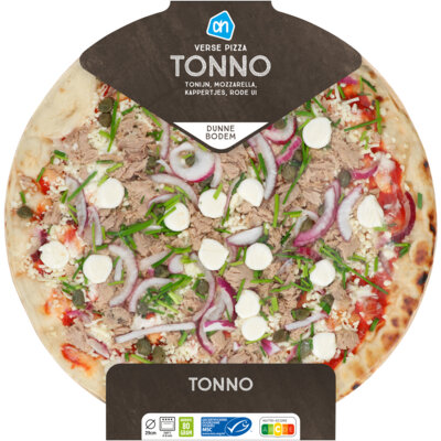 pdp-image-AH Verse pizza tonno