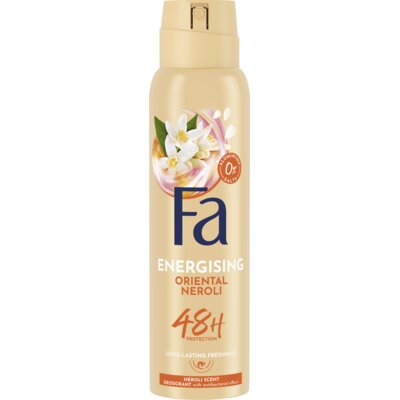 pdp-image-Fa Oriental moments deodorant spray