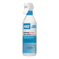 HG Kalkweg schuimspray 3x sterker