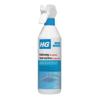 pdp-image-HG Kalkweg schuimspray 3x sterker