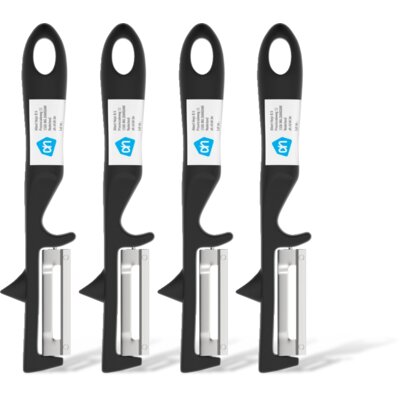 pdp-image-AH Dunschiller kunststof horizontaal 4-pack