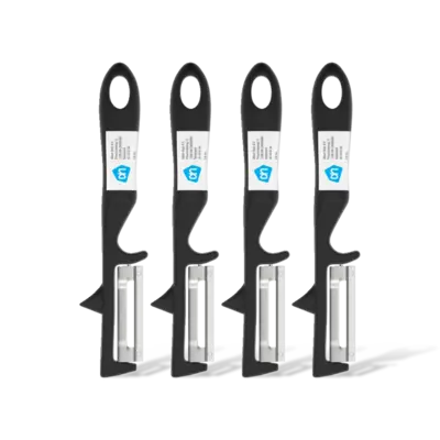 pdp-image-AH Dunschiller kunststof horizontaal 4-pack