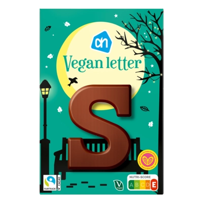 pdp-image-AH Vegan letter melk