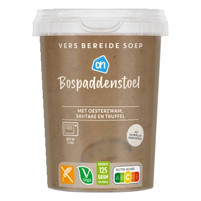 pdp-image-AH Verse soep bospaddenstoel