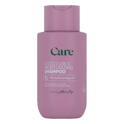 pdp-image-Care Coco curls moisturizing shampoo