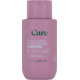 Subcategorie: Shampoo voor gekruld haar