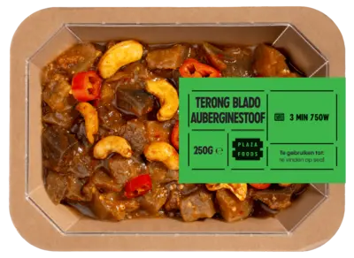 pdp-image-Plaza Foods Terong blado auberginestoof