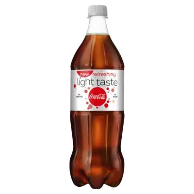 pdp-image-Coca-Cola Light