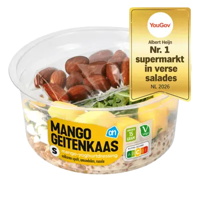 pdp-image-AH Mango geitenkaas S