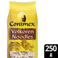 Conimex Volkoren noodles
