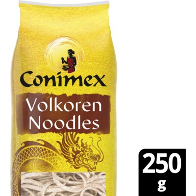 pdp-image-Conimex Volkoren noodles